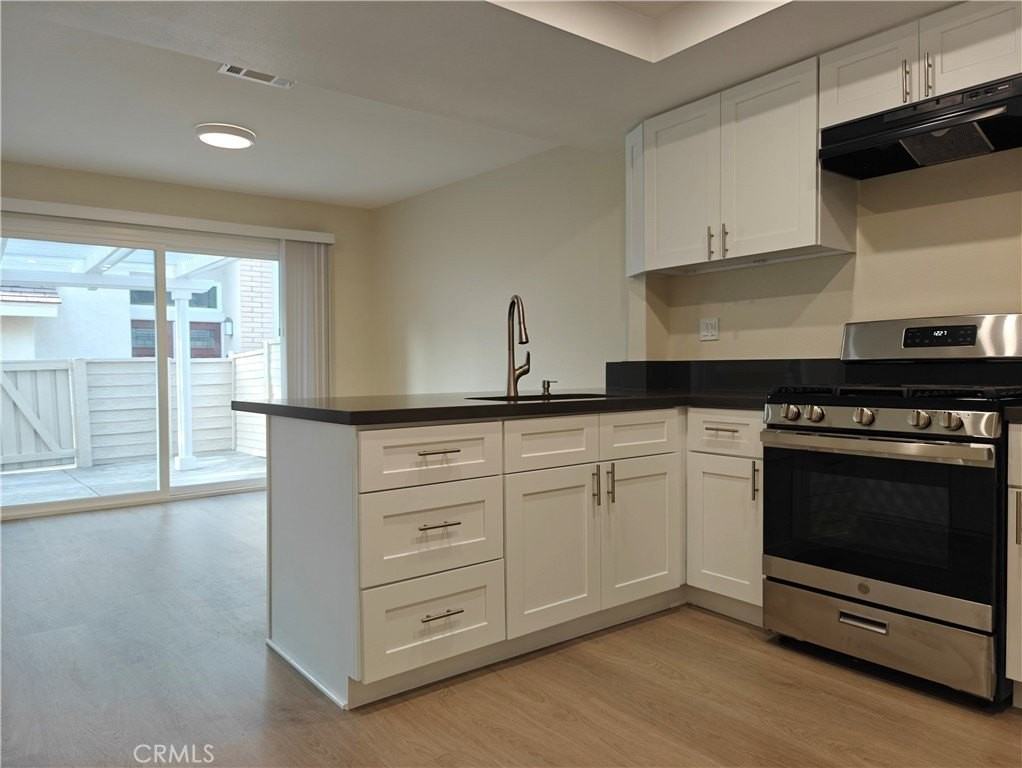 4 Brookmont - Photo 7 of 30