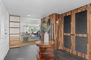 featured image of 5050 Coldwater Canyon Ave #310