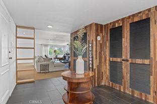 5050 Coldwater Canyon Ave #310 - Photo 1 of 1