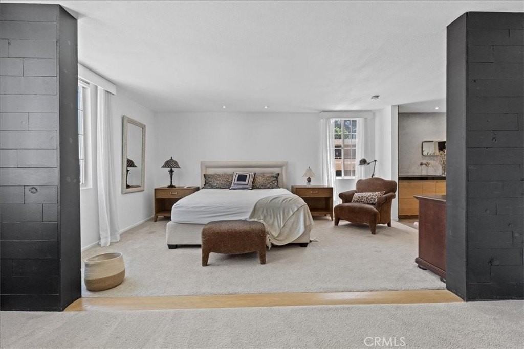 5050 Coldwater Canyon Ave #310 - Photo 2 of 26