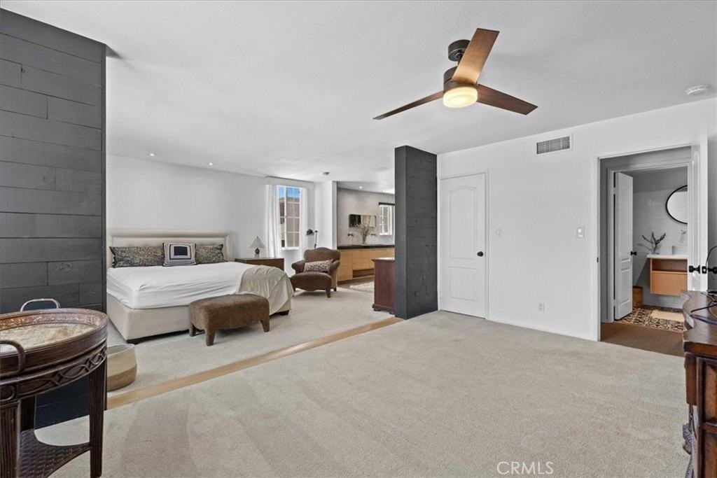 5050 Coldwater Canyon Ave #310 - Photo 3 of 26