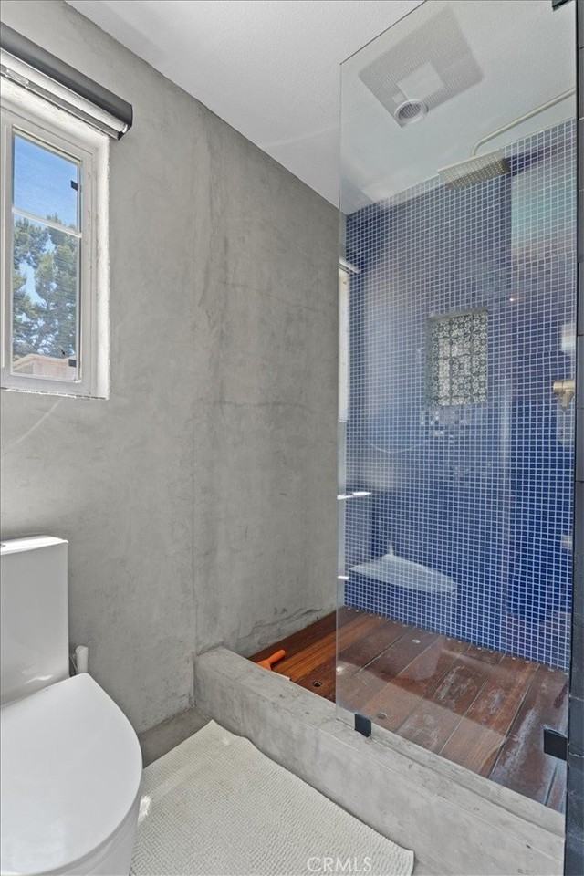 5050 Coldwater Canyon Ave #310 - Photo 4 of 26