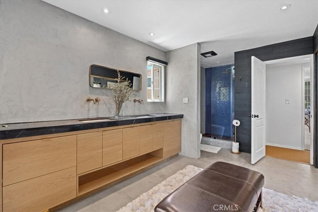 5050 Coldwater Canyon Ave #310 - Photo 6 of 26