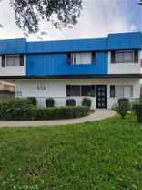 525 Fischer St #6 - Photo 1 of 1