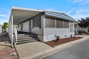 featured image of 2230 Lake Park Dr #106