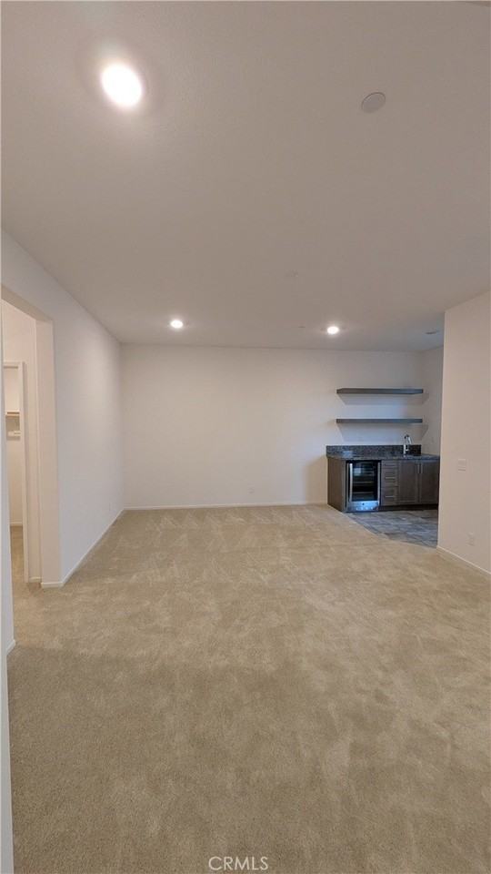 8439 Bickmore Ave - Photo 3 of 5