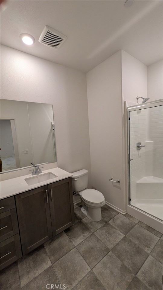 8439 Bickmore Ave - Photo 4 of 5