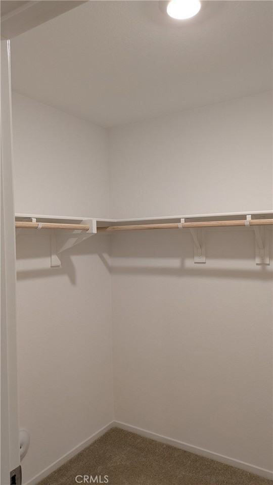 8439 Bickmore Ave - Photo 5 of 5