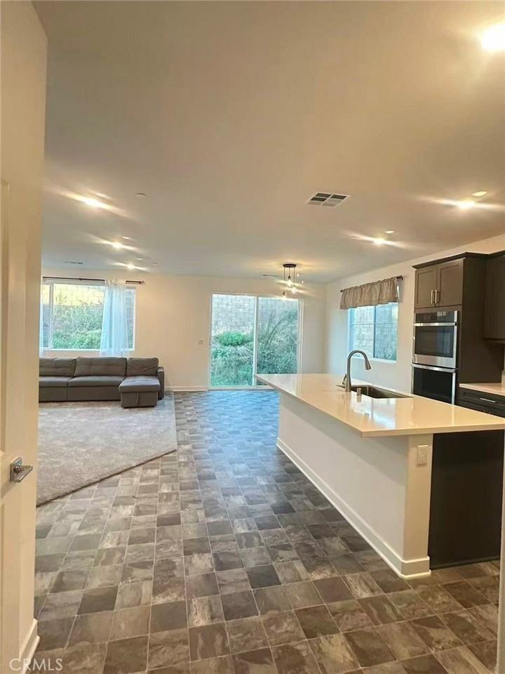 2595 E Pheasant Way - Photo 4 of 19