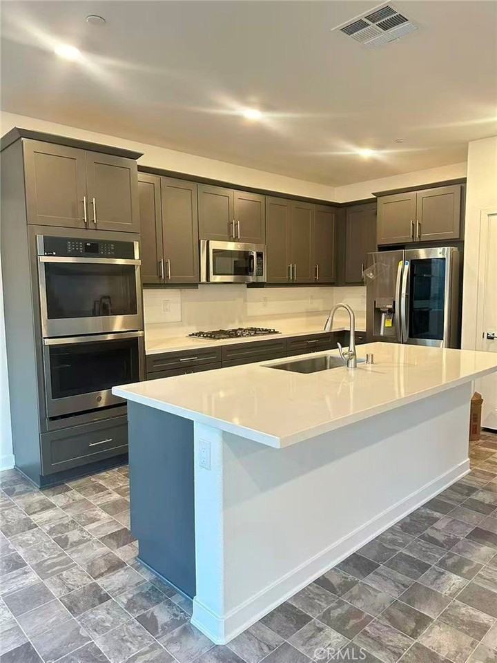 2595 E Pheasant Way - Photo 6 of 19