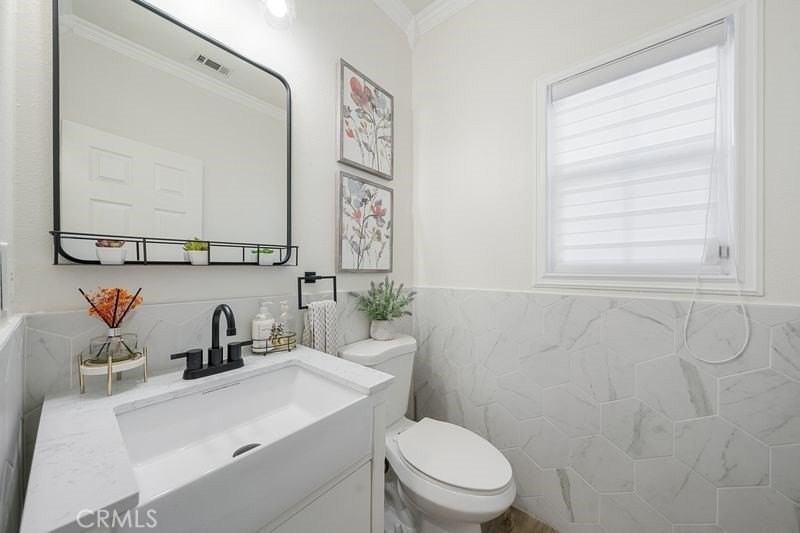 16452 Quail Ridge Way - Photo 4 of 25