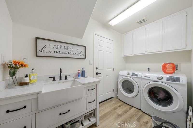 16452 Quail Ridge Way - Photo 5 of 25