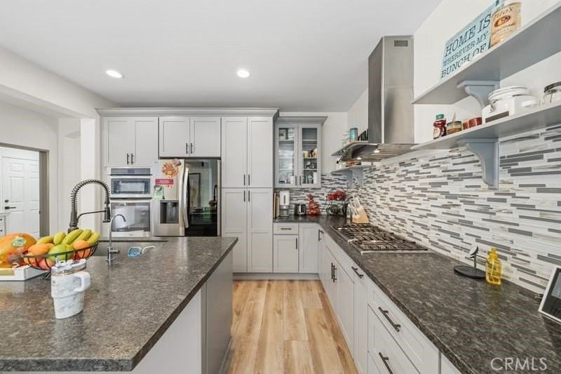 16452 Quail Ridge Way - Photo 7 of 25