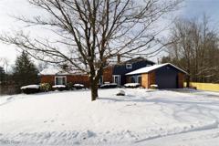 24434 Emmons Rd - Photo 1 of 1