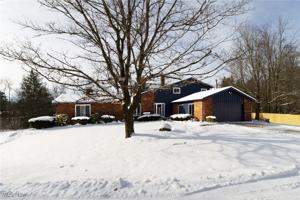 featured image of 24434 Emmons Rd