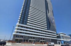 8 Interchange Way #4708 - Photo 1 of 1