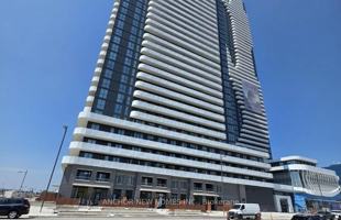 featured image of 8 Interchange Way #4708