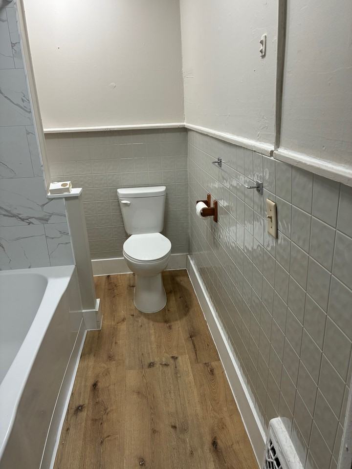 539 Isbell Street - Photo 6 of 10