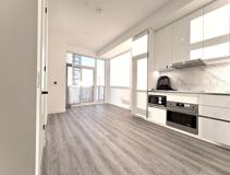 8 Interchange Way #3711 - Photo 1 of 1