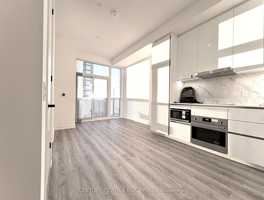 featured image of 8 Interchange Way #3711