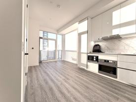 8 Interchange Way #3711 - Photo 1 of 1