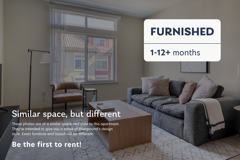 5200 Iron Horse Parkway - Photo 1 of 1