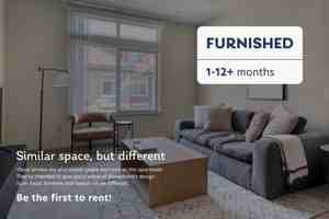 featured image of 5200 Iron Horse Pkwy