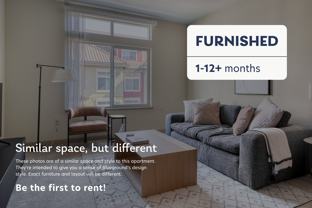 5200 Iron Horse Parkway - Photo 1 of 1