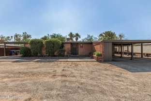 5310 E 5th St - Photo 1 of 1