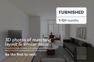 featured image of 27 Barker Ave #3483A