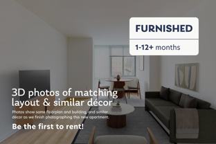 27 Barker Avenue - Photo 1 of 1