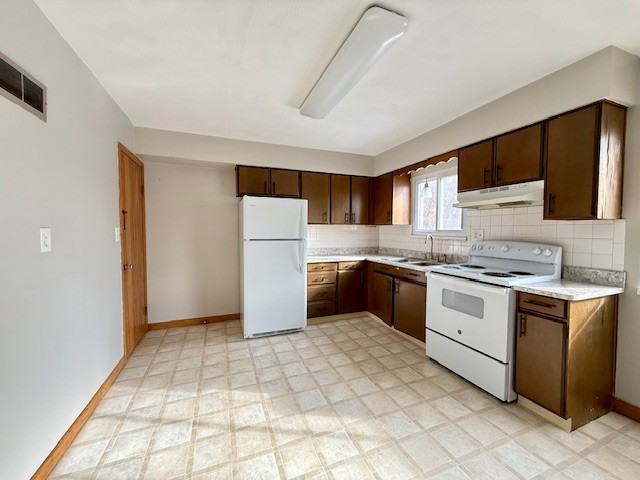 1075 West Main Street - Photo 2 of 7