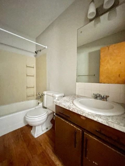 1075 West Main Street - Photo 7 of 7