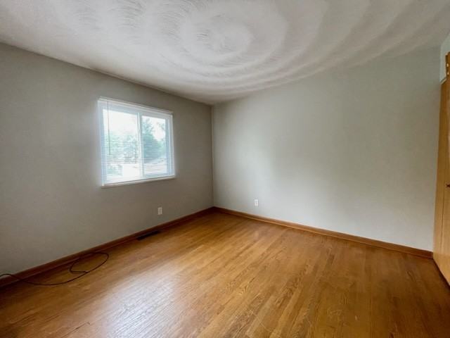 1075 West Main Street - Photo 5 of 7