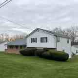 1075 West Main Street - Photo 1 of 1