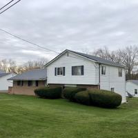 featured image of 1075 West Main Street