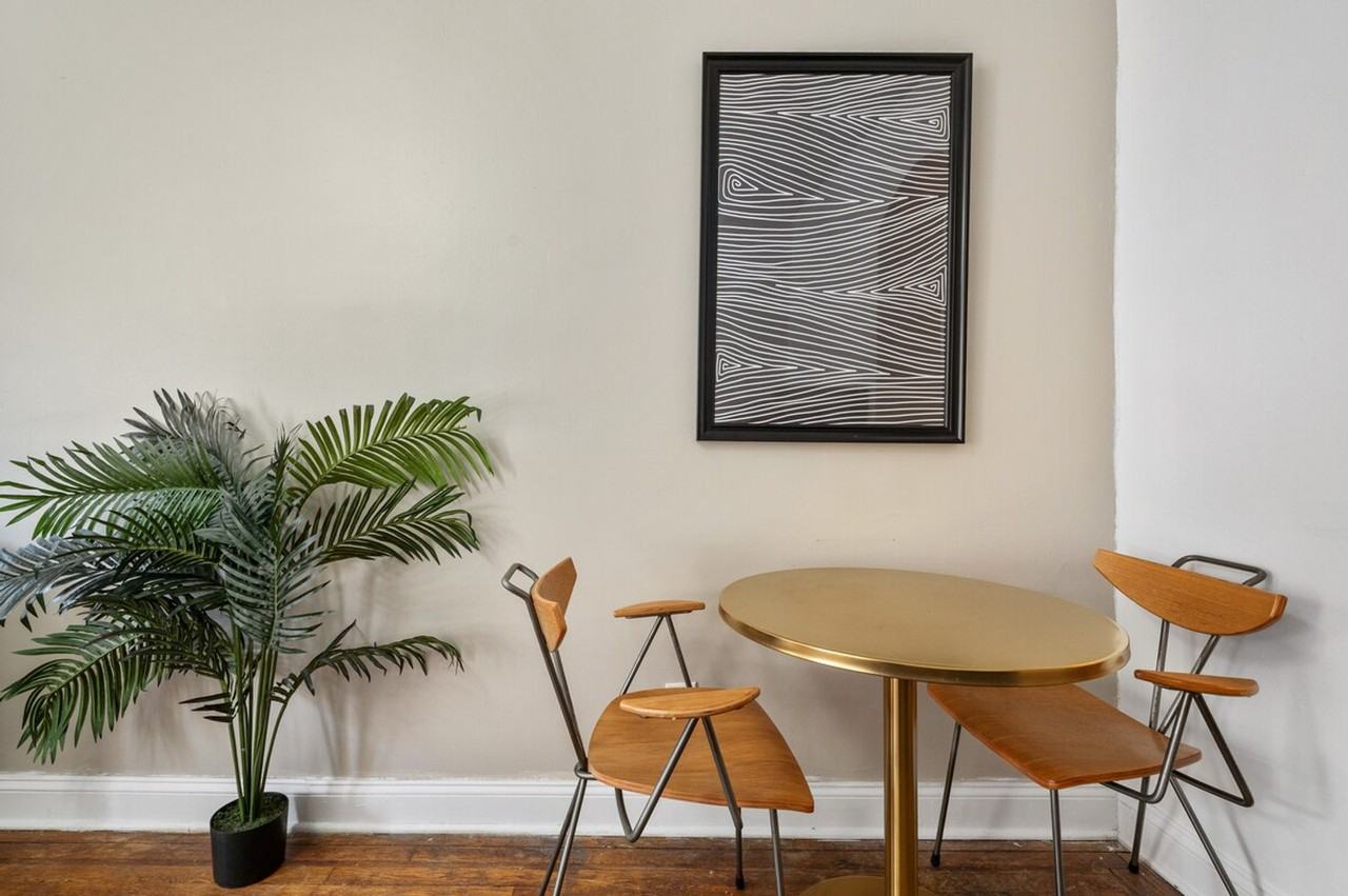 343 E 51st St #1323957P - Photo 3 of 19