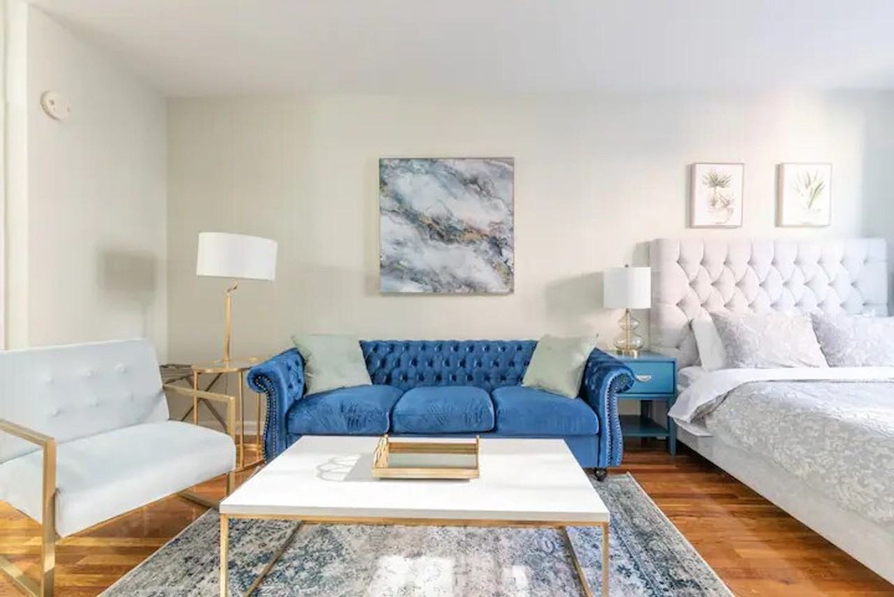 442 E 78th St #1323914P - Photo 2 of 15