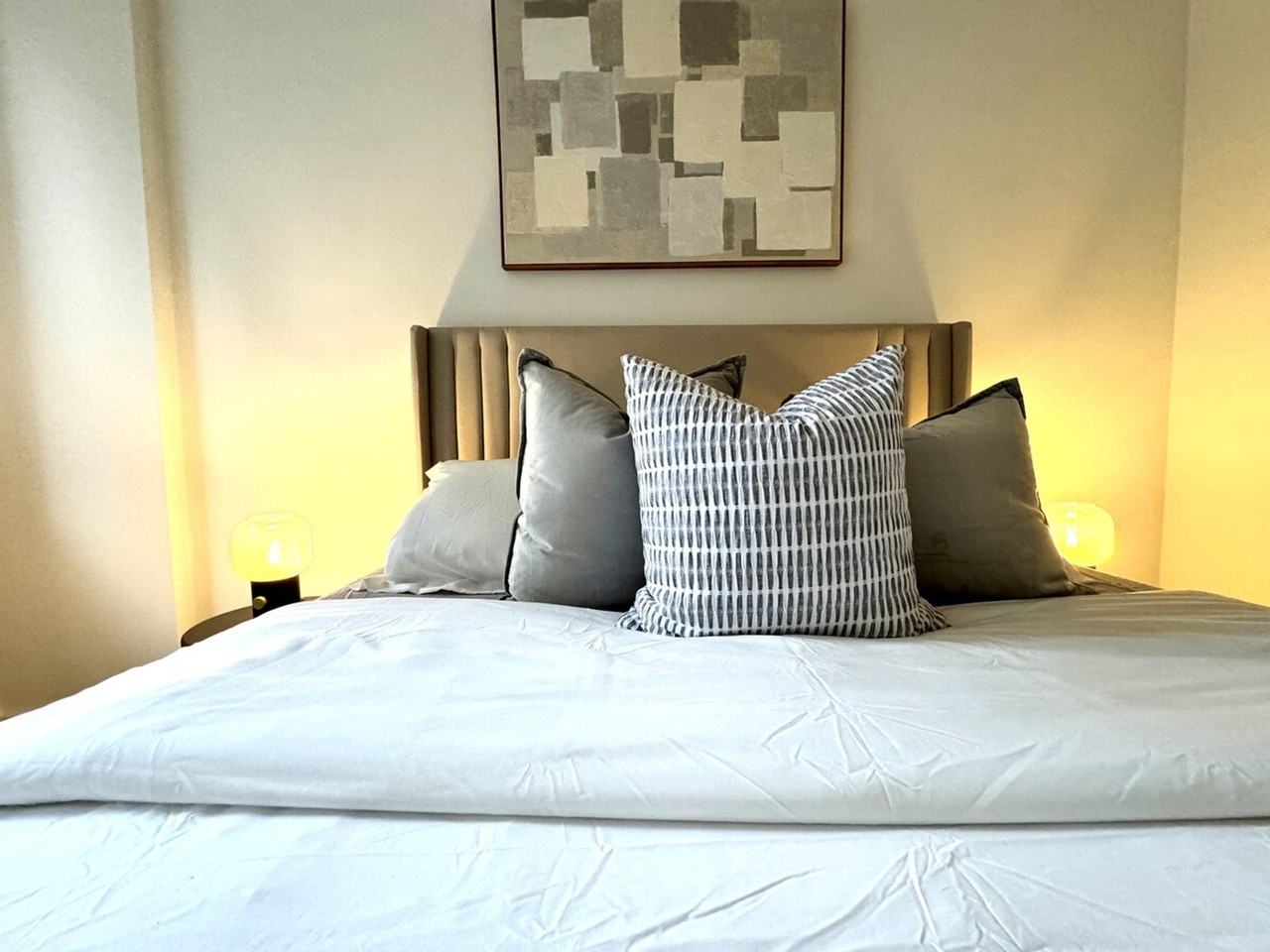 27 Platt St #1051276P - Photo 3 of 7