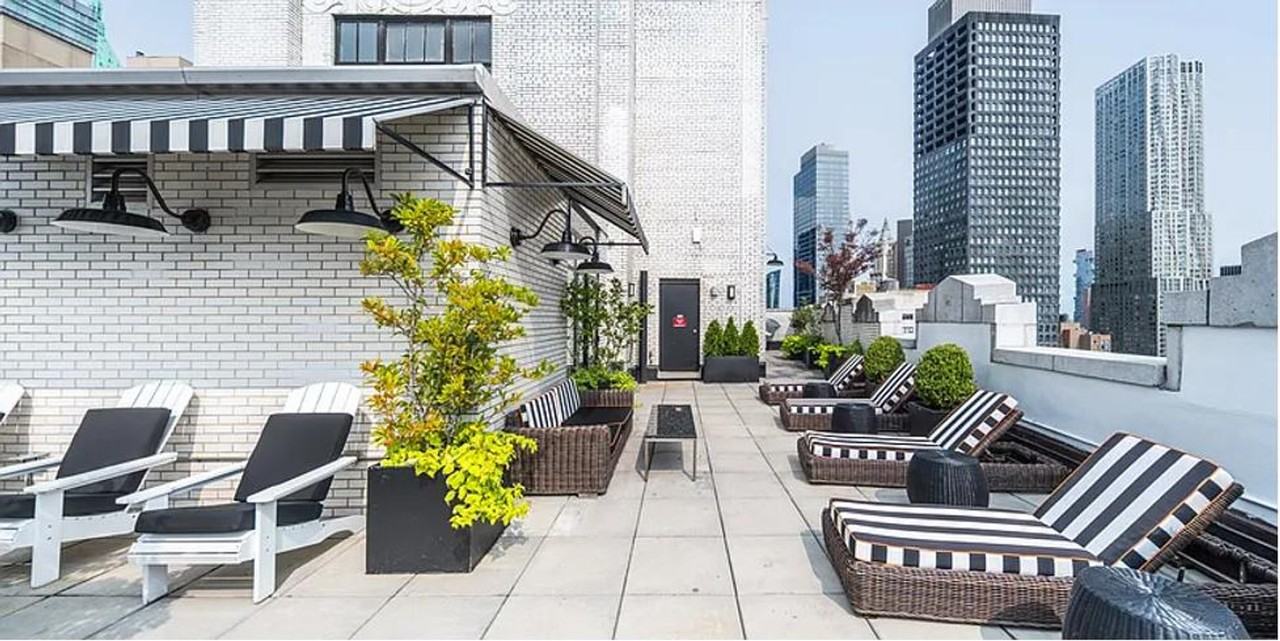 27 Platt St #1051276P - Photo 6 of 7