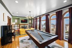 2216 18th Ave - Photo 1 of 1