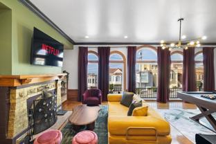 2216 18th Ave - Photo 1 of 1