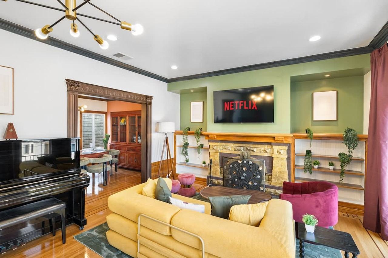 2216 18th Ave #1369226P - Photo 3 of 50