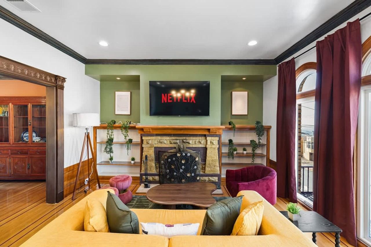 2216 18th Ave #1369226P - Photo 4 of 50