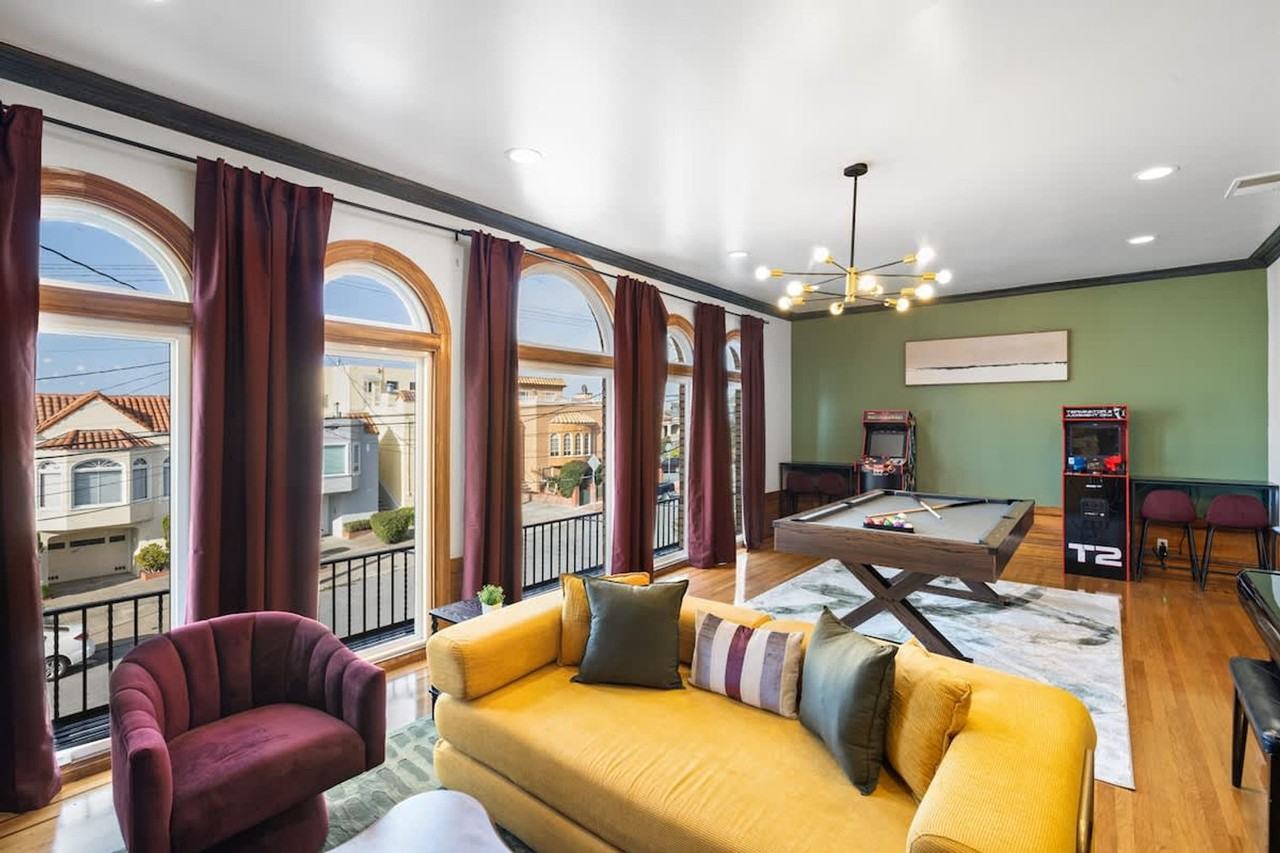 2216 18th Ave #1369226P - Photo 5 of 50