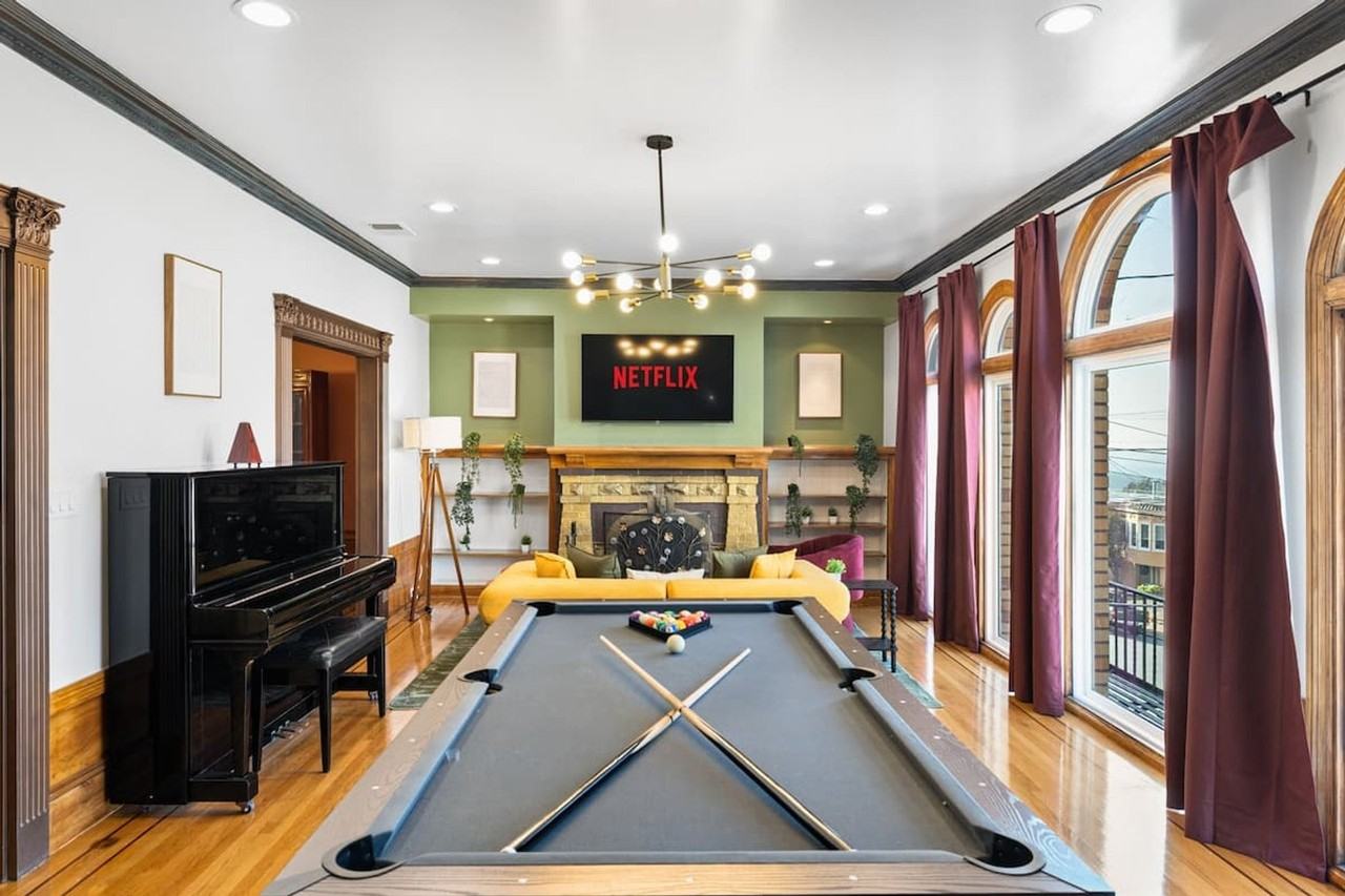 2216 18th Ave #1369226P - Photo 6 of 50