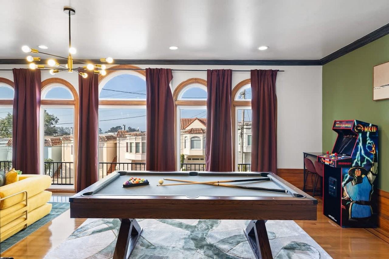 2216 18th Ave #1369226P - Photo 7 of 50