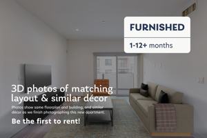 featured image of 518 N Gramercy Pl #9365A