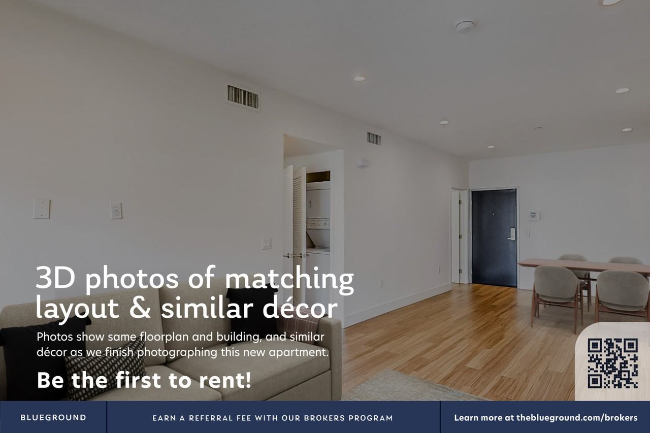 518 N Gramercy Pl. - Photo 4 of 25