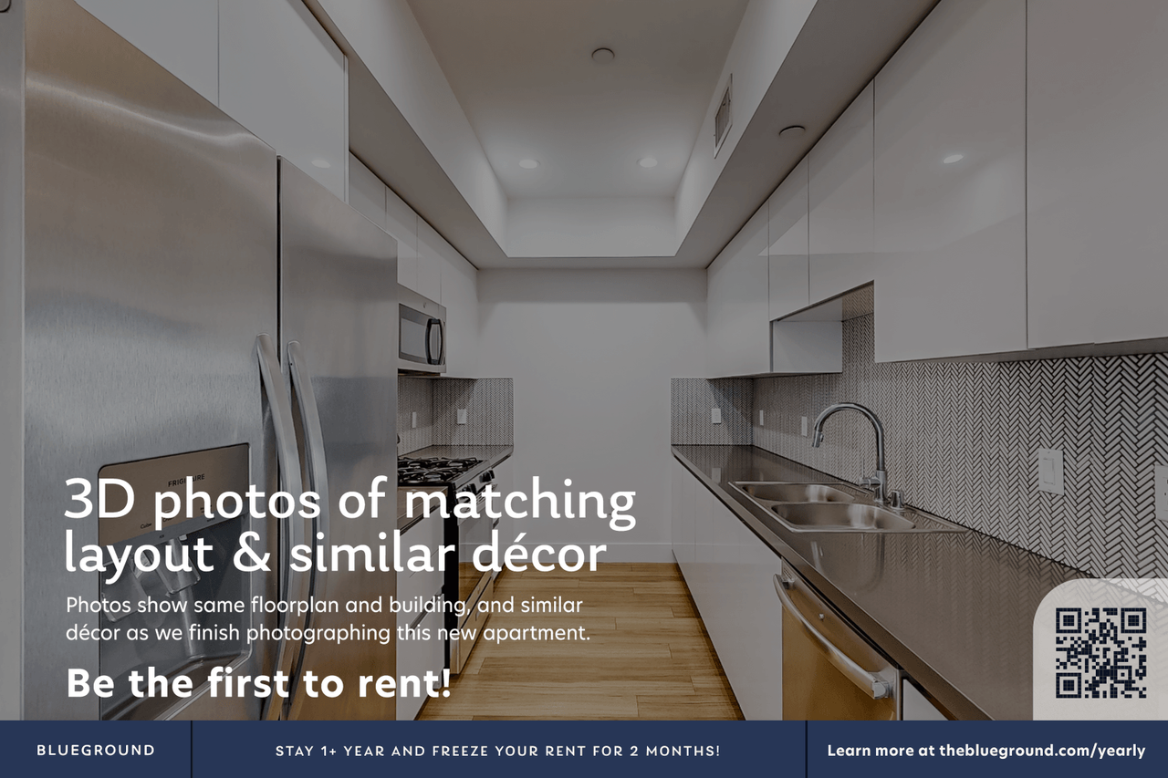 518 N Gramercy Pl. - Photo 7 of 25